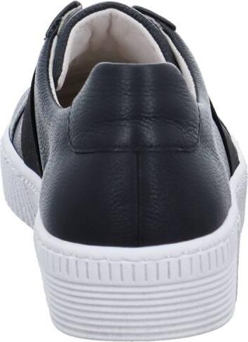 Image du produit Gabor Culotte (35.5)