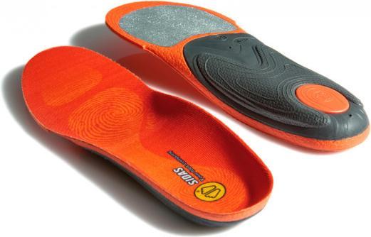Produktbild Sidas Sohlen Winter 3feet Mid