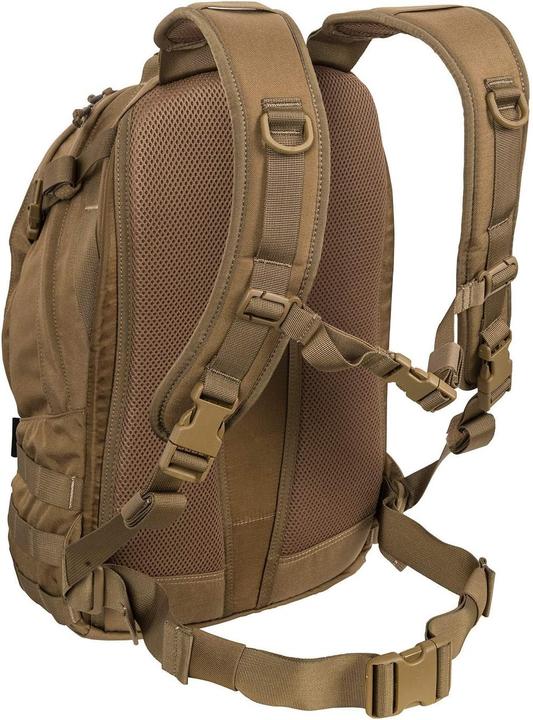 Produktbild Helikon Edc Pack (21 l)