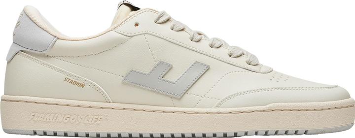 Image du produit Flamingos Life Stadion (45)