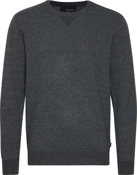 Immagine prodotto Blend ME - BHCerstan - Ponticello - 20716722 ME (XL)