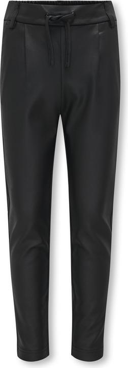 Produktbild Only KOGPOPTRASH Locker geschnitten Hose Hose (128)