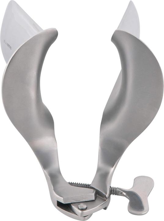 Actual product image Sextreme Vaginal speculum