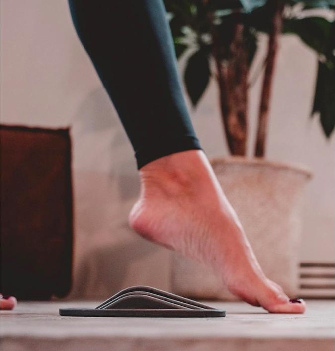 Produktbild TMX Meta