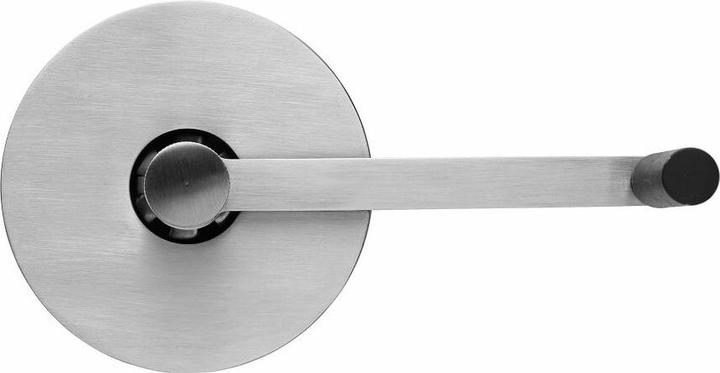 Produktbild Stelton Collar Kaffemühle Edelstahl
