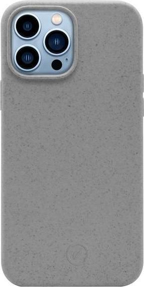 Immagine prodotto Muvit Per Cambiare Coque Bambootek Pebble Iphone 13 Pro (Apple iPhone 13 Pro)