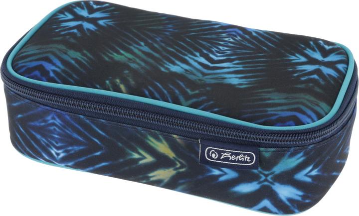 Image du produit Herlitz Fainéantine beatBox New Batik Fearless