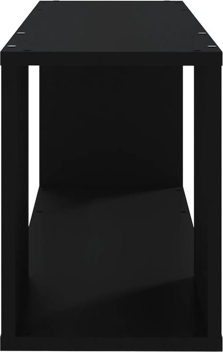 Immagine prodotto VidaXL Aitana (80 x 24 x 32 cm)