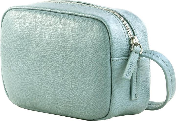 Immagine prodotto HUGO Chris Crossbody Bag