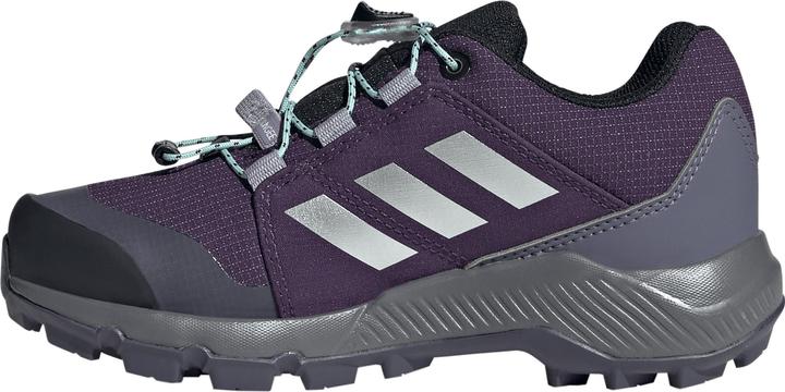 Produktbild adidas Gtx (33.5)