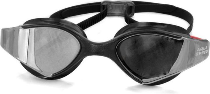 Produktbild Speed 6138