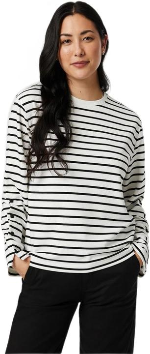 Immagine prodotto Mavi Camicette Camicetta a maniche lunghe a righe (XS)