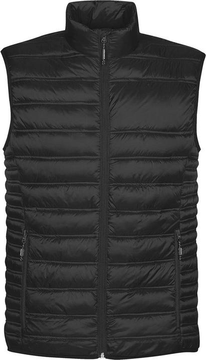 Actual product image Stormtech Mens Basecamp Thermal Vest (3XL)