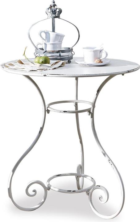 Actual product image Loberon Iteuil (69.50 cm)