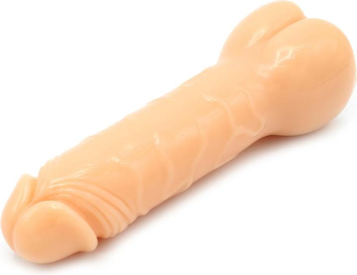 Lovetoy Manchon pour bite de fuck ass