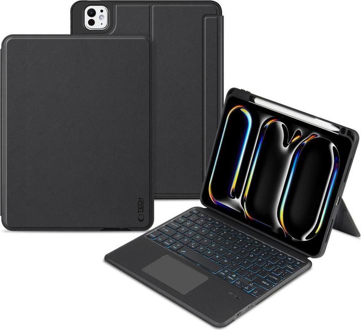 Immagine prodotto Tech-Protect SC Mag Pen Custodia per tastiera