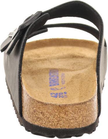 Image du produit Birkenstock Arizona Normal (36)