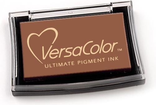 Knorr Prandell PRANDELL - VERSACOLOR - Stempelkissen
