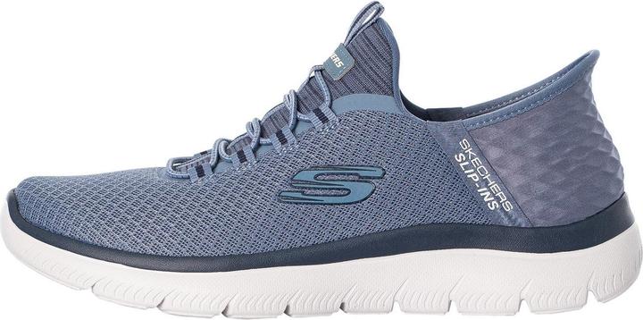 Actual product image Skechers Summits High Range (41)