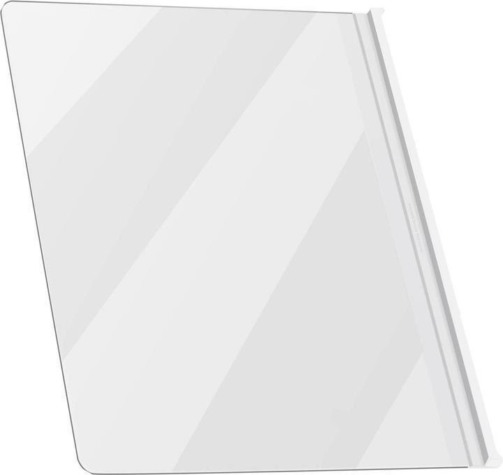 Produktbild Samsung Note Paper Screen Cover (1 Stück, Galaxy Tab S9)