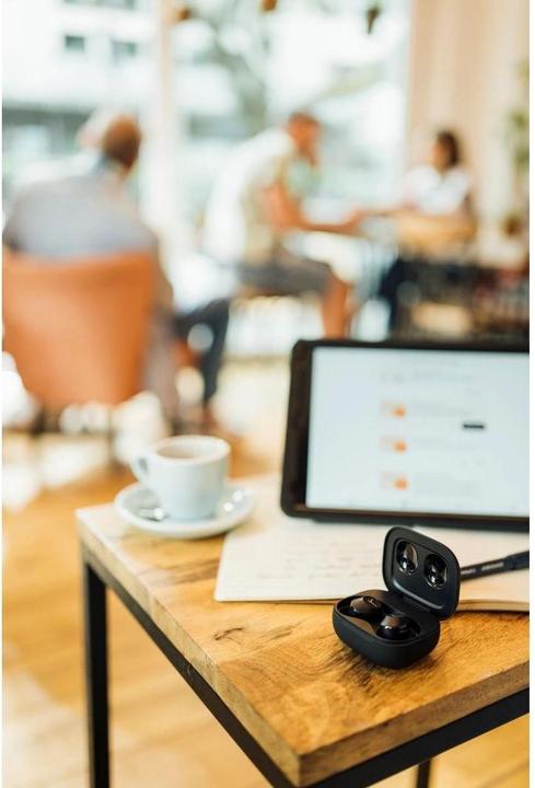 Produktbild Beyerdynamic Amiron 300 (ANC, 10 h, Kabellos)