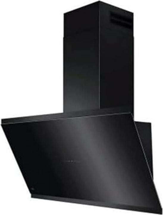 Actual product image AEG GV77D91SB 942051512 (Flat-screen hood)