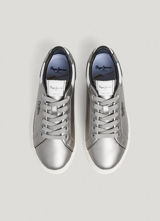Image du produit Pepe Jeans Kenton glam (39)