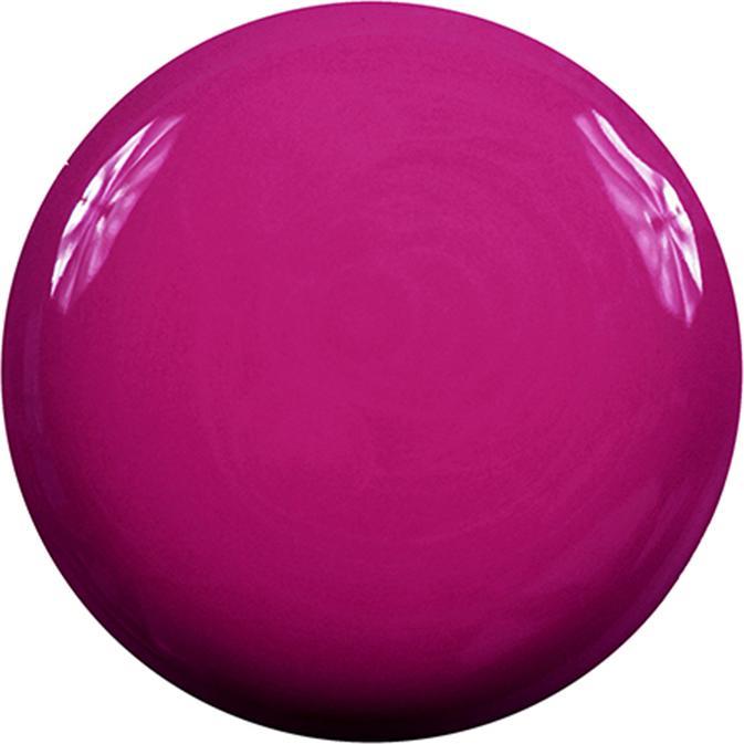 Immagine prodotto Diego dalla Palma Smalto 228 (228, Smalto)