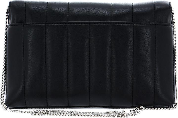 Produktbild DKNY Seva Clutch