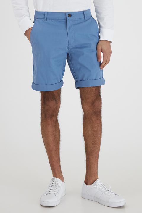 Produktbild Solid Rockcliffe SHO 7193106 (S)