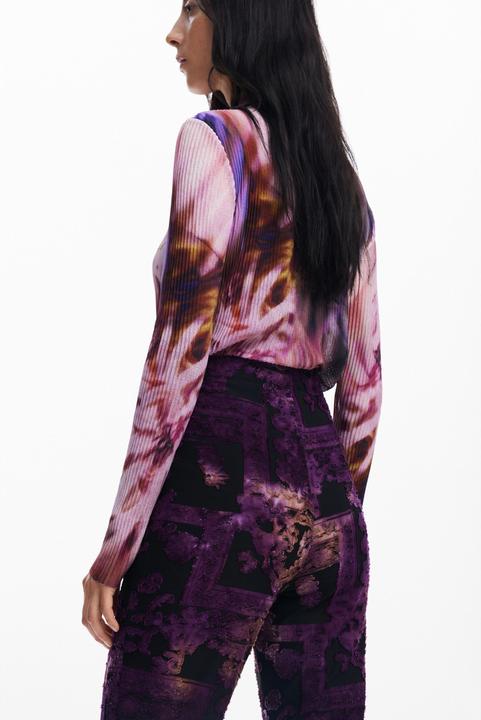 Produktbild Desigual Lua (L)