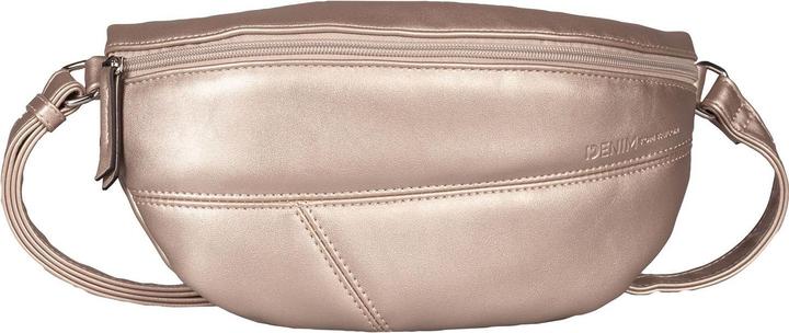 Image du produit Tom Tailor Milla Belt Bag