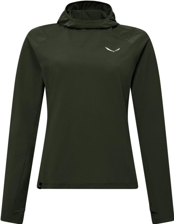 Produktbild Salewa Puez Sun Hoodie W (L)