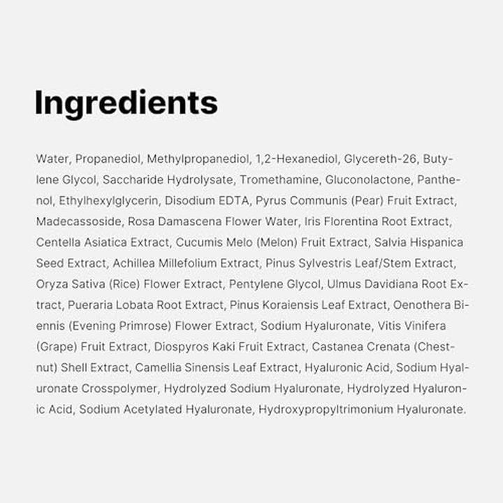 Produktbild Medicube Zero Pore Pads (Reinigungstücher Gesicht)