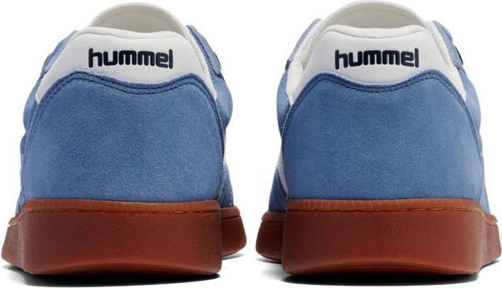 Image du produit hummel Hb Team (42)
