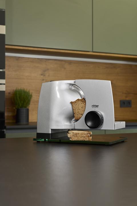 Immagine prodotto Ritter Seno 1