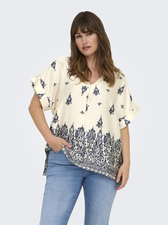 Immagine prodotto Only CARAZLI Top Top (46)