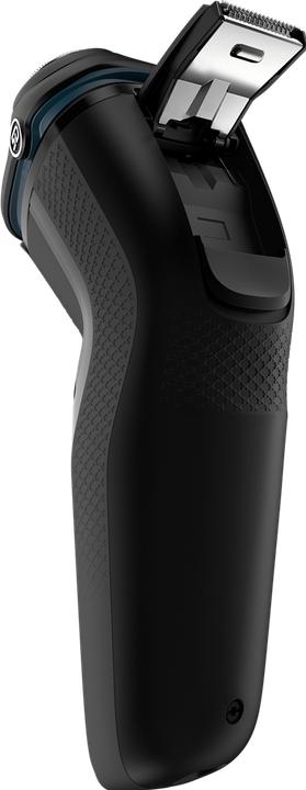 Actual product image Philips Series 3000