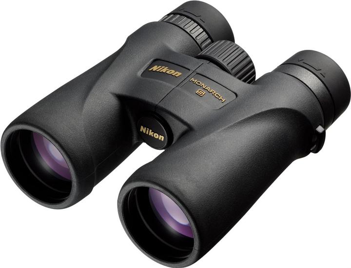 Nikon Monarch 5 (10 x, 42 mm)