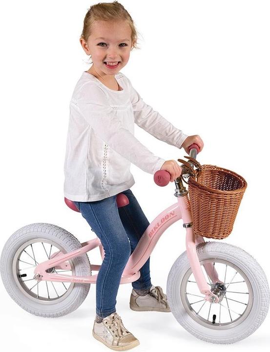 Image du produit Janod Vintage Bikloon