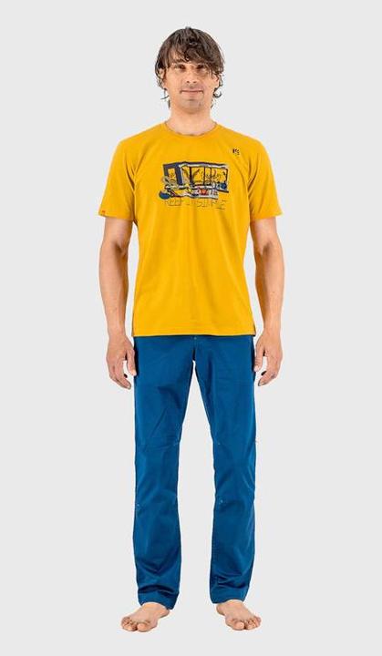 Image du produit Karpos Pantalon Noghera (56)