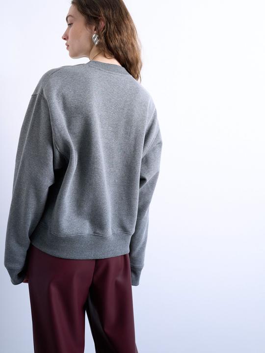 Immagine prodotto Spokey TSULTIMATE Sweatshirt Sweatshirt (XS)