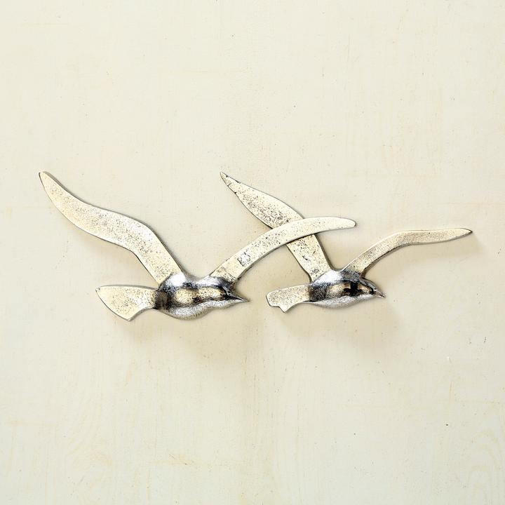 Actual product image Boltze Home Vogel (35 x 35 x 12 cm)