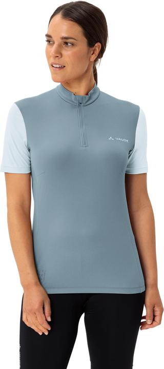 Immagine prodotto Vaude Matera HZ Tricot (44)