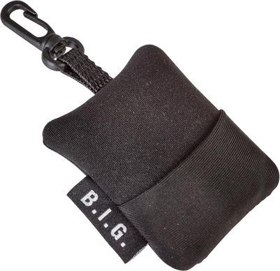 Produktbild Kalahari Micro Pocket Digital camera, Lenses/Glass Equipment cleansing dry cloths