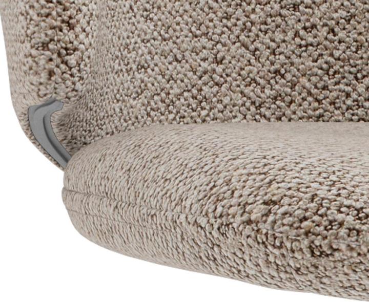 Image du produit AC Design Ella