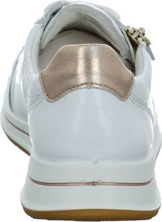 Image du produit Ara Osaka 2.0 (38)