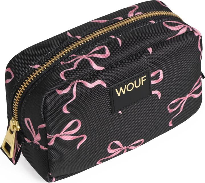 Actual product image Wouf Daily toiletry bag 15 cm (1 l)