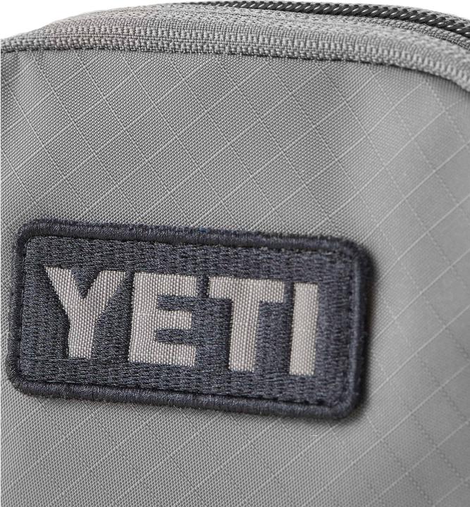 Produktbild Yeti ® Packtaschen - Crossroads Cubes S - Grey