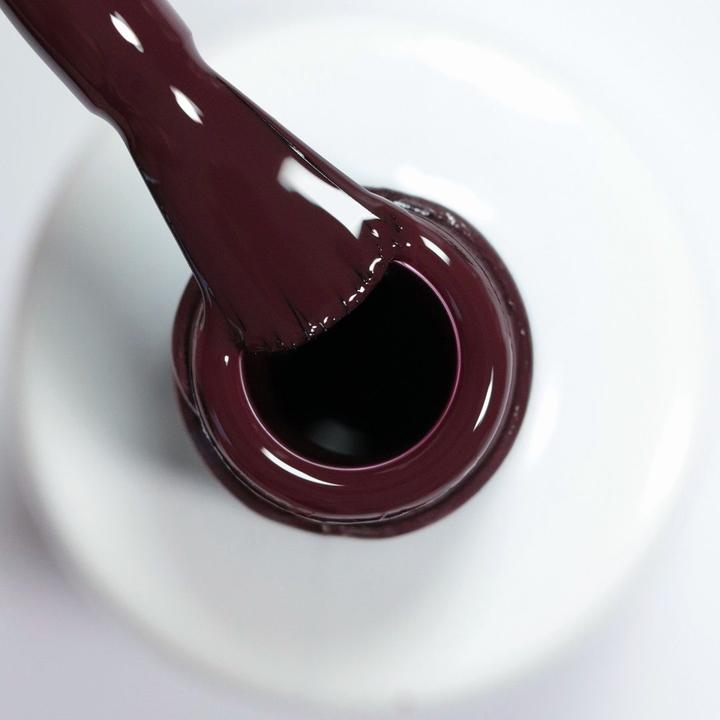 Produktbild Alessandro Striplac Peel or Soak off That's Amore (197 Thats Amore, UV-Gel Lack)